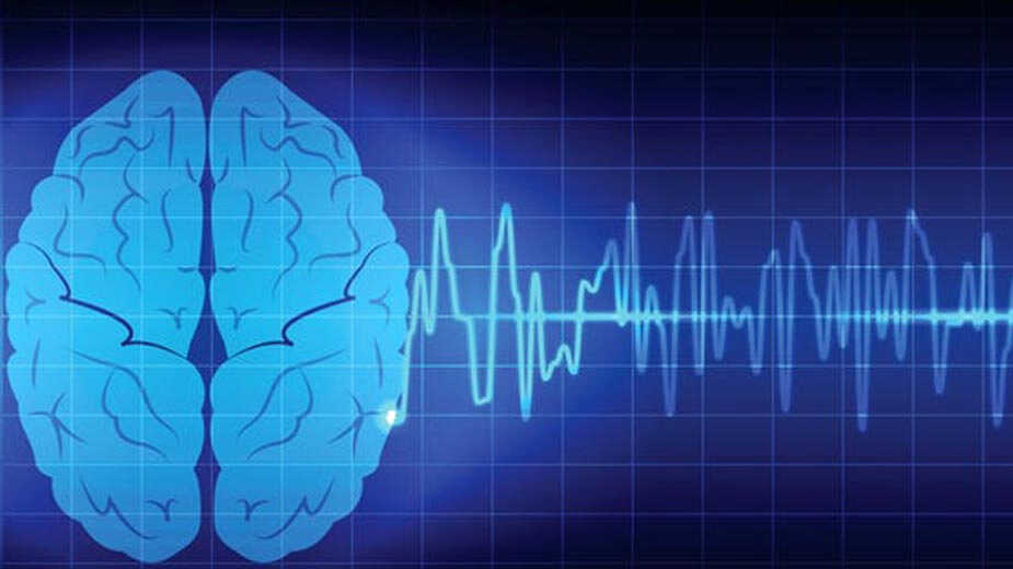 Las neuronas artificiales reconocen las bioseñales en tiempo real