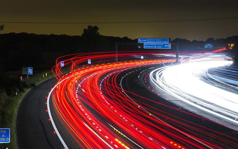 La UE llega a un acuerdo para prohibir la venta de coches nuevos de Gasolina y Diésel