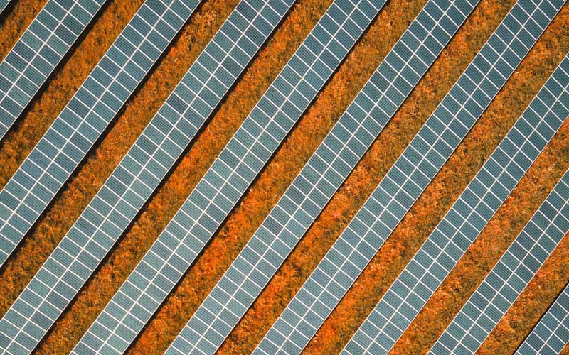 Luz verde en Brasil para el desarrollo de una planta fotovoltaica de 300 MW