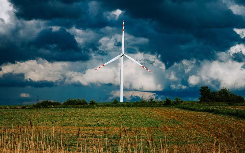 La transición energética se impulsa con electrificación inteligente