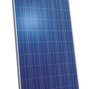 PANEL SOLAR 270W SWM MONOCRISTALINO