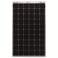 PANEL SOLAR 320W SWM MONOCRISTALINO