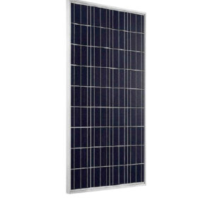 PANEL SOLAR 370W SWM MONOCRISTALINO