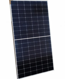 PANEL SOLAR 670W SWM MONOCRISTALINO