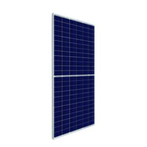 PANEL SOLAR 580W SWM MONOCRISTALINO