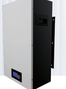 LiFePO4 Battery Pack  FT-48V200Ah