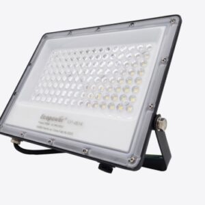 REFLECTOR SOLAR 100W EP-4912